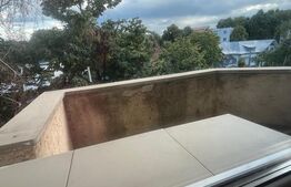 Apartament 3 camere — Zonă Centrală Bulevardul Mihai Eminescu