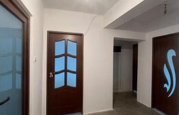 Apartament de vânzare 3 camere Exterior Nord - 193649AV | BLITZ Botoșani | Poza1