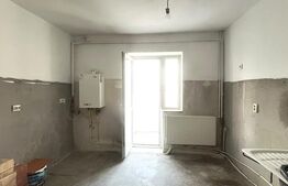 Apartament 3 camere — Zonă Centrală Bulevardul Mihai Eminescu