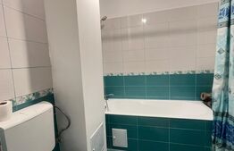 Apartament 3 camere — Zonă Centrală Bulevardul Mihai Eminescu