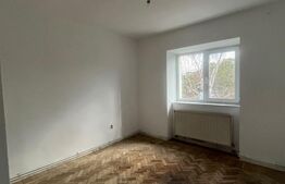 Apartament 3 camere — Zonă Centrală Bulevardul Mihai Eminescu
