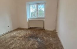 Apartament 3 camere — Zonă Centrală Bulevardul Mihai Eminescu