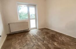Apartament 3 camere — Zonă Centrală Bulevardul Mihai Eminescu