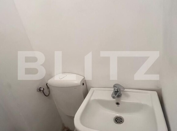 Apartament de vânzare 3 camere Central - 201613AV | BLITZ Botoșani | Poza8
