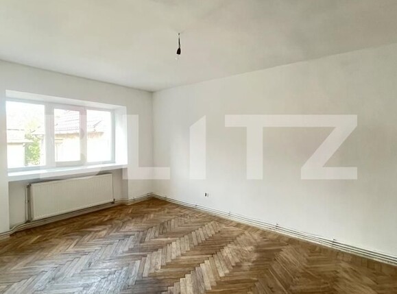 Apartament de vânzare 3 camere Central - 201613AV | BLITZ Botoșani | Poza2