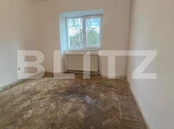 Apartament de vânzare 3 camere Central - 201613AV | BLITZ Botoșani | Poza4