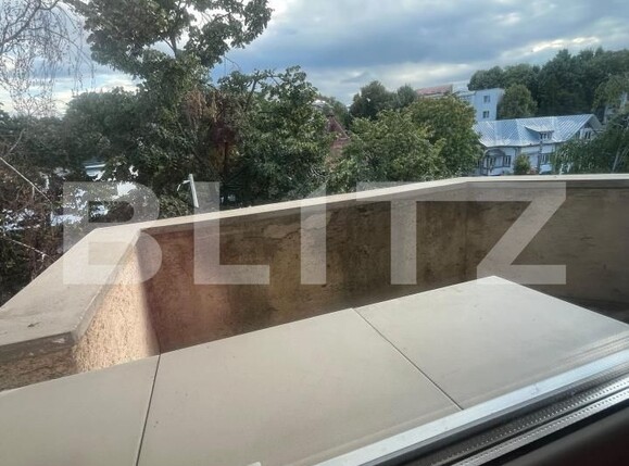 Apartament de vânzare 3 camere Central - 201613AV | BLITZ Botoșani | Poza9
