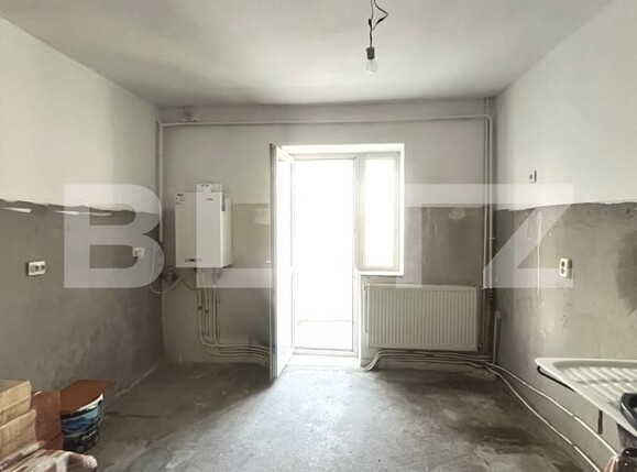 Apartament de vânzare 3 camere Central - 201613AV | BLITZ Botoșani | Poza7