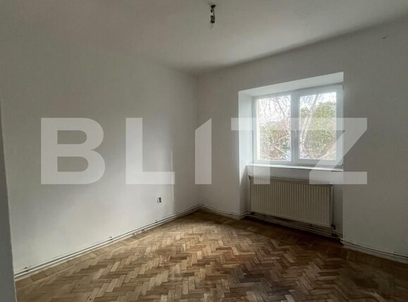 Apartament de vânzare 3 camere Central - 201613AV | BLITZ Botoșani | Poza5