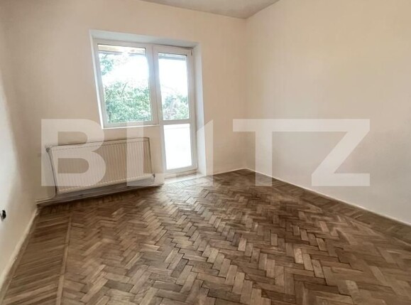 Apartament de vânzare 3 camere Central - 201613AV | BLITZ Botoșani | Poza3