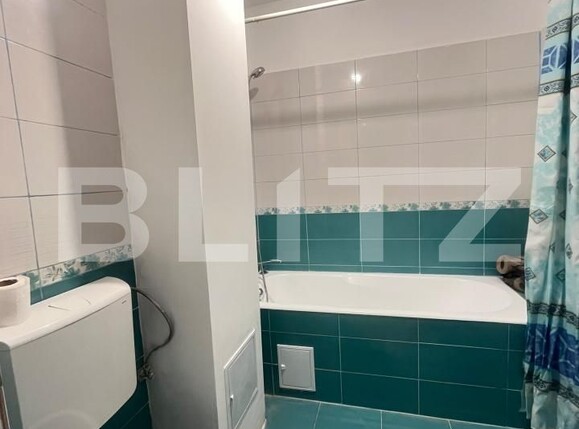 Apartament de vânzare 3 camere Central - 201613AV | BLITZ Botoșani | Poza6