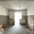 Apartament de vânzare 3 camere Central - 201613AV - Poza 1 din 9 | BLITZ Botoșani | Poza6