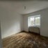 Apartament de vânzare 3 camere Central - 201613AV - Poza 1 din 9 | BLITZ Botoșani | Poza4