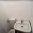 Apartament de vânzare 3 camere Central - 201613AV - Poza 1 din 9 | BLITZ Botoșani | Poza7
