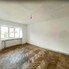 Apartament de vânzare 3 camere Central - 201613AV - Poza 1 din 9 | BLITZ Botoșani | Poza1