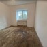 Apartament de vânzare 3 camere Central - 201613AV - Poza 1 din 9 | BLITZ Botoșani | Poza3