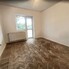 Apartament de vânzare 3 camere Central - 201613AV - Poza 1 din 9 | BLITZ Botoșani | Poza2