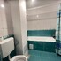 Apartament de vânzare 3 camere Central - 201613AV - Poza 1 din 9 | BLITZ Botoșani | Poza5