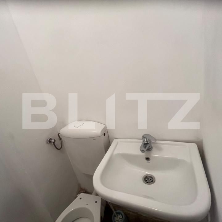 Apartament de vânzare 3 camere Central - 201613AV | BLITZ Botoșani | Poza8