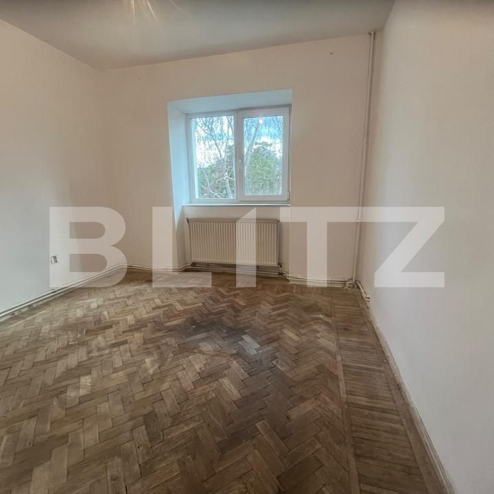 Apartament de vânzare 3 camere Central - 201613AV | BLITZ Botoșani | Poza4