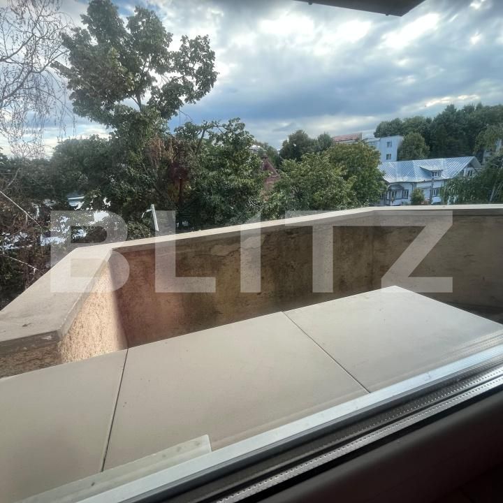 Apartament de vânzare 3 camere Central - 201613AV | BLITZ Botoșani | Poza9
