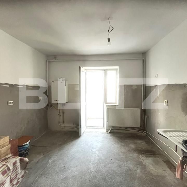 Apartament de vânzare 3 camere Central - 201613AV | BLITZ Botoșani | Poza7