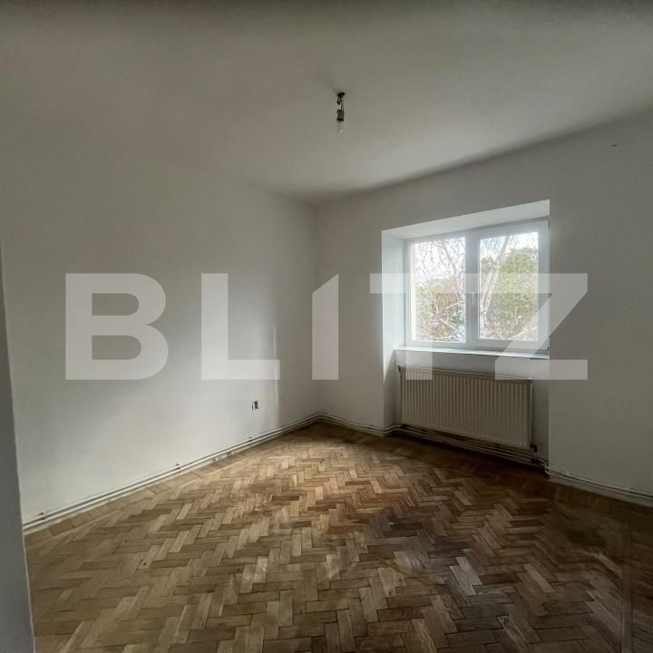 Apartament de vânzare 3 camere Central - 201613AV | BLITZ Botoșani | Poza5