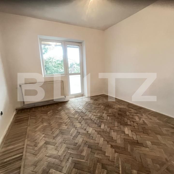 Apartament de vânzare 3 camere Central - 201613AV | BLITZ Botoșani | Poza3