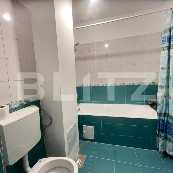 Apartament de vânzare 3 camere Central - 201613AV | BLITZ Botoșani | Poza6