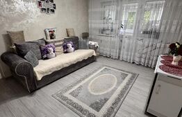 Apartament 2 camere semidecomandat, renovat complet, Şcoala 7