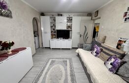 Apartament de vânzare 2 camere Dorohoi - 203467AV | BLITZ Botoșani | Poza4