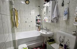 Apartament 2 camere semidecomandat, renovat complet, Şcoala 7