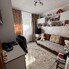Apartament de vânzare 2 camere Ultracentral - 201791AV - Poza 1 din 6 | BLITZ Botoșani | Poza2