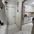 Apartament de vânzare 2 camere Ultracentral - 201791AV - Poza 1 din 6 | BLITZ Botoșani | Poza5