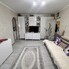 Apartament de vânzare 2 camere Ultracentral - 201791AV - Poza 1 din 6 | BLITZ Botoșani | Poza6