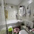 Apartament de vânzare 2 camere Ultracentral - 201791AV - Poza 1 din 6 | BLITZ Botoșani | Poza4