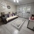 Apartament de vânzare 2 camere Ultracentral - 201791AV - Poza 1 din 6 | BLITZ Botoșani | Poza1
