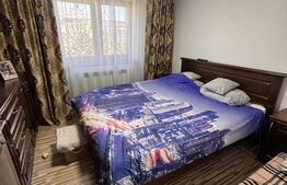 Apartament cu 3 camere decomandat, zona Parcul Mihai Eminescu 