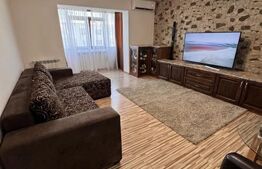 Apartament de vânzare 3 camere Central - 176577AV | BLITZ Botoșani | Poza1