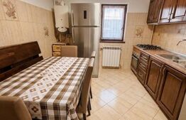 Apartament cu 3 camere decomandat, zona Parcul Mihai Eminescu 