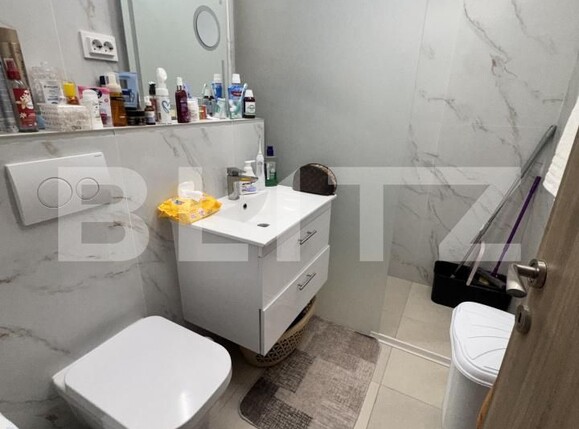 Apartament de vânzare 3 camere Central - 201792AV | BLITZ Botoșani | Poza5