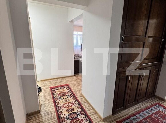Apartament de vânzare 3 camere Central - 201792AV | BLITZ Botoșani | Poza6