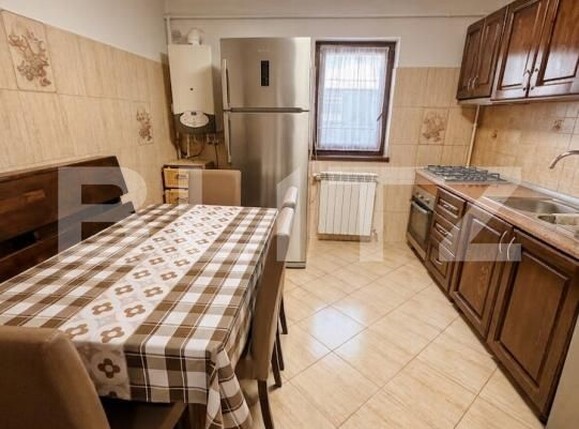 Apartament de vânzare 3 camere Central - 201792AV | BLITZ Botoșani | Poza4
