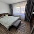 Apartament de vânzare 3 camere Central - 201792AV - Poza 1 din 6 | BLITZ Botoșani | Poza6