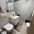 Apartament de vânzare 3 camere Central - 201792AV - Poza 1 din 6 | BLITZ Botoșani | Poza4