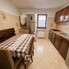 Apartament de vânzare 3 camere Central - 201792AV - Poza 1 din 6 | BLITZ Botoșani | Poza3