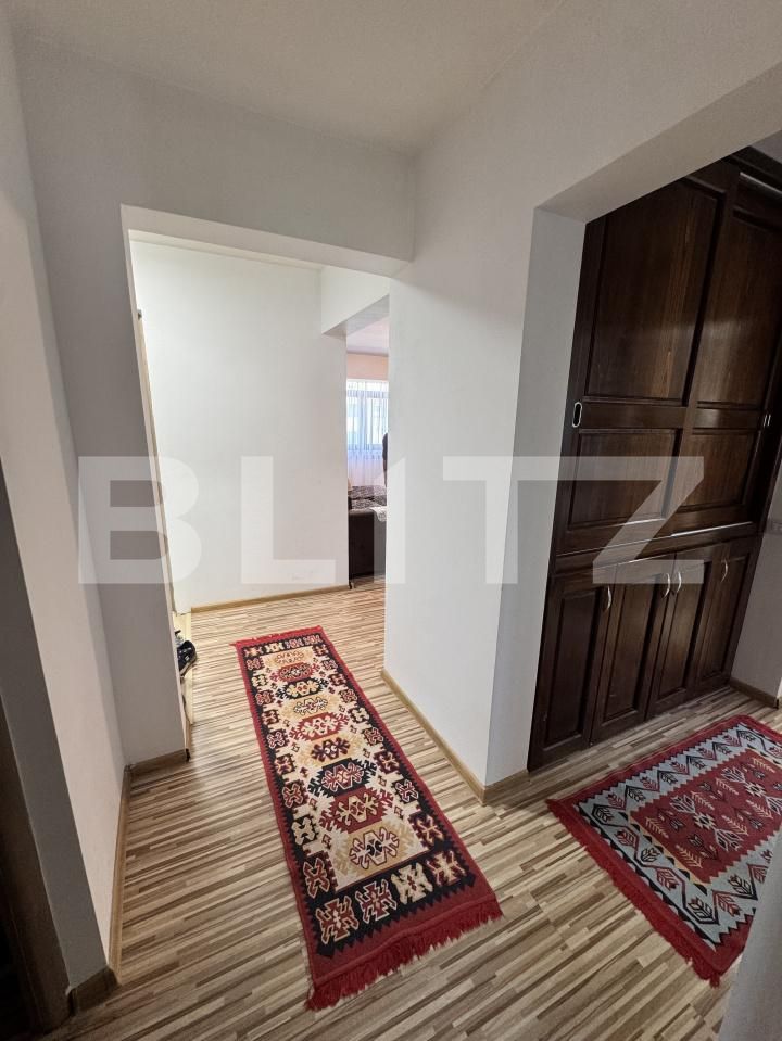 Apartament de vânzare 3 camere Central - 201792AV | BLITZ Botoșani | Poza6