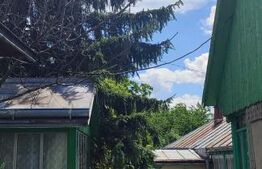 Casă individuală, 100 mp, teren 1511 mp, Sat Dolina- Comuna Leorda