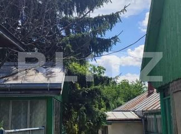 Casa de vânzare 2 camere Dolina - 201801CV | BLITZ Botoșani | Poza3