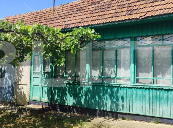 Casa de vânzare 2 camere Dolina - 201801CV | BLITZ Botoșani | Poza1